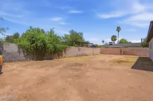 738 N Santa Anna, Mesa, AZ 85201 - Photo 38