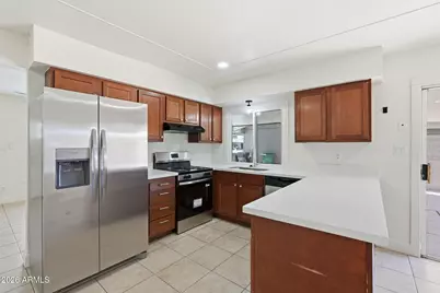 738 N Santa Anna --, Mesa, AZ 85201 - Photo 14