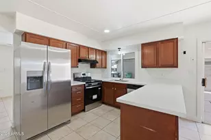 738 N Santa Anna, Mesa, AZ 85201 - Photo 14