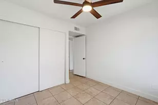 738 N Santa Anna, Mesa, AZ 85201 - Photo 28