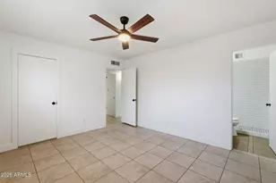 738 N Santa Anna, Mesa, AZ 85201 - Photo 30