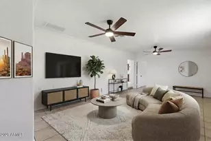 738 N Santa Anna, Mesa, AZ 85201 - Photo 22