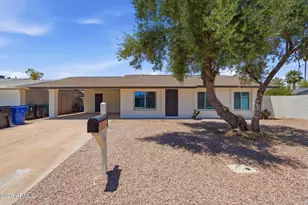 738 N Santa Anna, Mesa, AZ 85201 - Photo 4