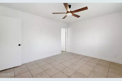 738 N Santa Anna --, Mesa, AZ 85201 - Photo 24