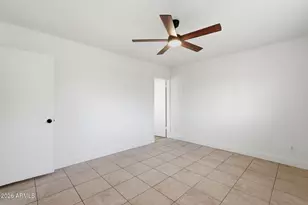 738 N Santa Anna, Mesa, AZ 85201 - Photo 24
