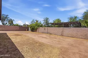 738 N Santa Anna, Mesa, AZ 85201 - Photo 46