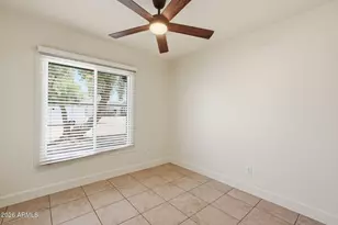 738 N Santa Anna, Mesa, AZ 85201 - Photo 32
