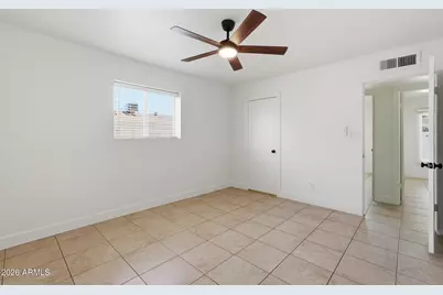 738 N Santa Anna --, Mesa, AZ 85201 - Photo 22
