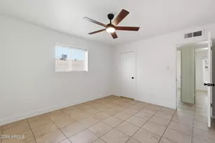 738 N Santa Anna, Mesa, AZ 85201 - Photo 22