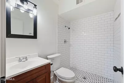 738 N Santa Anna --, Mesa, AZ 85201 - Photo 26