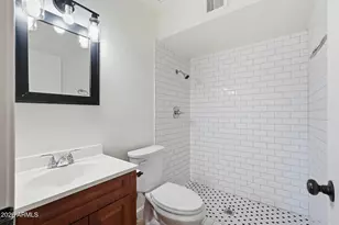 738 N Santa Anna, Mesa, AZ 85201 - Photo 26