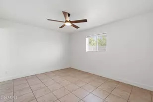 738 N Santa Anna, Mesa, AZ 85201 - Photo 28