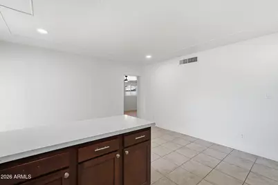 738 N Santa Anna --, Mesa, AZ 85201 - Photo 16