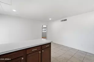 738 N Santa Anna, Mesa, AZ 85201 - Photo 16