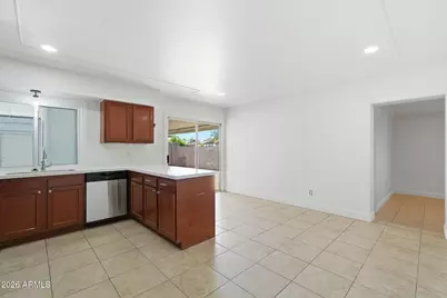 738 N Santa Anna --, Mesa, AZ 85201 - Photo 12