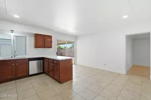 738 N Santa Anna, Mesa, AZ 85201 - Photo 12