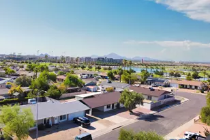 738 N Santa Anna, Mesa, AZ 85201 - Photo 2