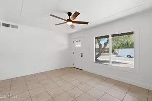 738 N Santa Anna, Mesa, AZ 85201 - Photo 10