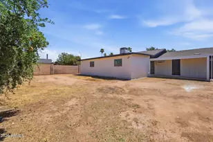 738 N Santa Anna, Mesa, AZ 85201 - Photo 44