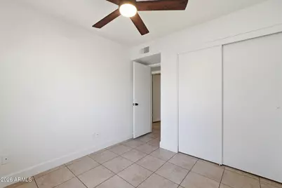 738 N Santa Anna --, Mesa, AZ 85201 - Photo 30