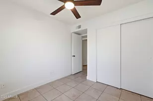738 N Santa Anna, Mesa, AZ 85201 - Photo 30