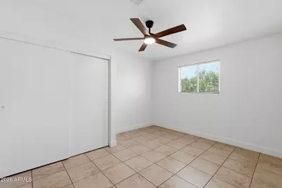 738 N Santa Anna --, Mesa, AZ 85201 - Photo 32