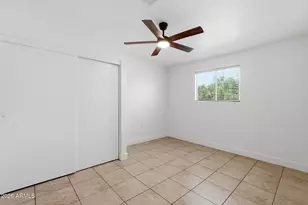 738 N Santa Anna, Mesa, AZ 85201 - Photo 32
