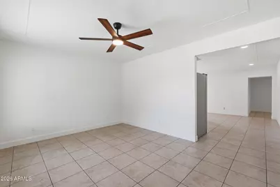 738 N Santa Anna --, Mesa, AZ 85201 - Photo 8