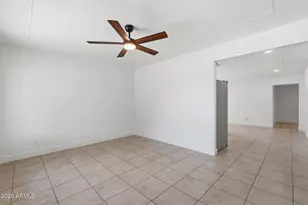 738 N Santa Anna, Mesa, AZ 85201 - Photo 8