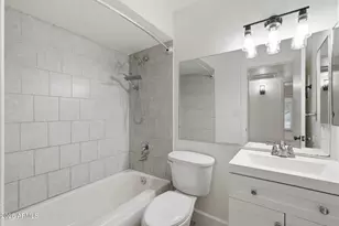 738 N Santa Anna, Mesa, AZ 85201 - Photo 36
