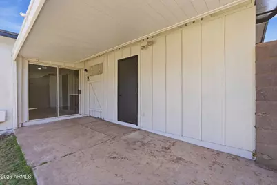 738 N Santa Anna --, Mesa, AZ 85201 - Photo 34