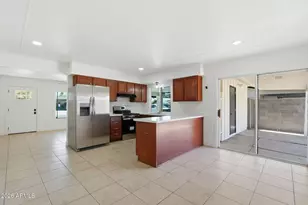 738 N Santa Anna, Mesa, AZ 85201 - Photo 14