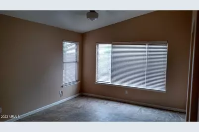 662 W Princeton Avenue, Gilbert, AZ 85233 - Photo 8