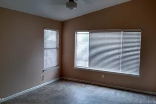 662 W Princeton Ave, Gilbert, AZ 85233 - Photo 8