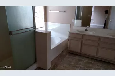 662 W Princeton Avenue, Gilbert, AZ 85233 - Photo 10