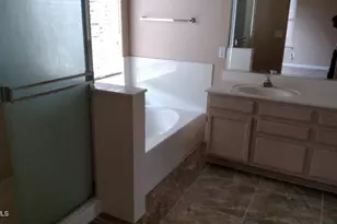 662 W Princeton Ave, Gilbert, AZ 85233 - Photo 10