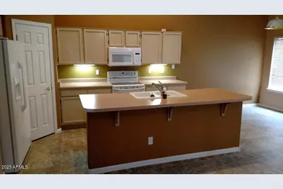 662 W Princeton Avenue, Gilbert, AZ 85233 - Photo 4