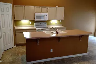 662 W Princeton Ave, Gilbert, AZ 85233 - Photo 4