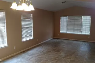 662 W Princeton Ave, Gilbert, AZ 85233 - Photo 2