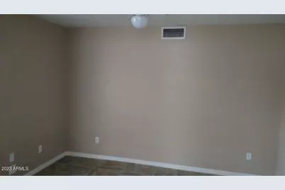 662 W Princeton Avenue, Gilbert, AZ 85233 - Photo 14