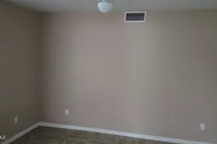 662 W Princeton Ave, Gilbert, AZ 85233 - Photo 14