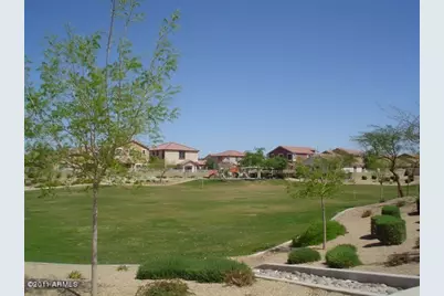 874 E Stottler Drive, Gilbert, AZ 85296 - Photo 14