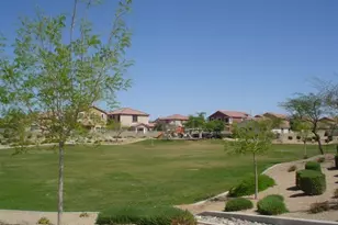 874 E Stottler Dr, Gilbert, AZ 85296 - Photo 14