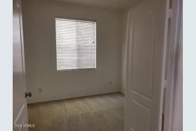 874 E Stottler Drive, Gilbert, AZ 85296 - Photo 8