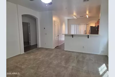 874 E Stottler Drive, Gilbert, AZ 85296 - Photo 2