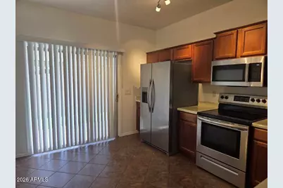 874 E Stottler Drive, Gilbert, AZ 85296 - Photo 4