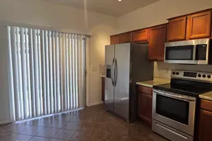 874 E Stottler Dr, Gilbert, AZ 85296 - Photo 4
