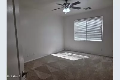 874 E Stottler Drive, Gilbert, AZ 85296 - Photo 6