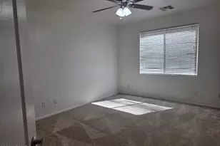 874 E Stottler Dr, Gilbert, AZ 85296 - Photo 6
