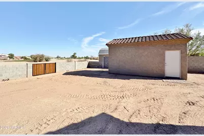 8314 W Plum Hollow Drive, Arizona City, AZ 85123 - Photo 28